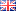 United Kingdom (uk) United Kingdom (uk)