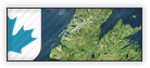 Provincial Maps